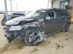 DODGE JOURNEY 2019