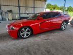 DODGE CHARGER 2014