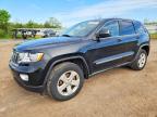 JEEP GRAND CHEROKEE 2012