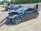 HYUNDAI VELOSTER 2017