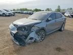 BUICK ENVISTA 2024