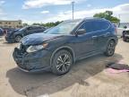 NISSAN ROGUE 2019
