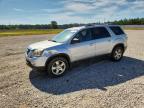 GMC ACADIA 2012