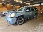 GMC YUKON 2007