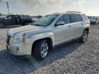 GMC TERRAIN 2013