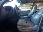 TOYOTA SEQUOIA 2006