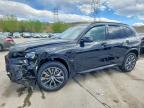 BMW X5 2025