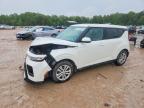 KIA SOUL 2021