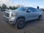 TOYOTA TUNDRA 2018