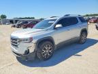 GMC ACADIA 2020