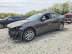 MAZDA 3 2018