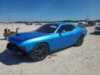 DODGE CHALLENGER 2023