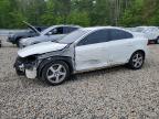 VOLVO S60 2013