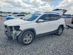 GMC TERRAIN 2019