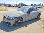 BMW 430I 2018