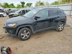 JEEP COMPASS 2017