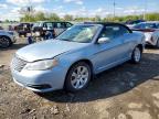 CHRYSLER 200 2013