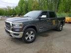 RAM 1500 2020