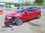 KIA FORTE 2013