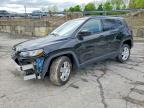 JEEP COMPASS 2022