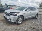 BUICK ENCLAVE 2021