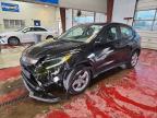 HONDA HR-V 2019