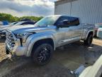 TOYOTA TUNDRA 2023