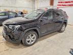 GMC TERRAIN 2020