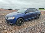 VOLKSWAGEN JETTA 2014