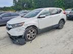 HONDA CR-V 2019