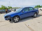 CHEVROLET IMPALA 2006