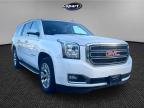 GMC YUKON XL 2016