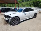 DODGE CHARGER 2020