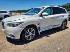 INFINITI QX60 2015