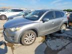 MAZDA CX-5 2015