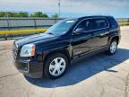 GMC TERRAIN 2017