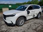HONDA CR-V 2023