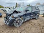 JEEP GRAND CHEROKEE 2019