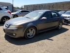 ACURA TL 2008