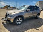 BMW X5 2008