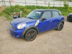 MINI COOPER 2016
