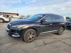 INFINITI QX60 2019