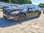NISSAN ALTIMA 2013