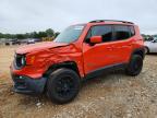 JEEP RENEGADE 2015