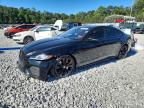 JAGUAR XF 2021