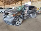HONDA CR-V 2013