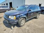 VOLVO XC90 2007