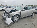 SATURN AURA 2008