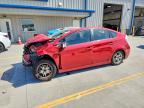 TOYOTA PRIUS 2011