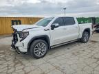 GMC SIERRA 2025